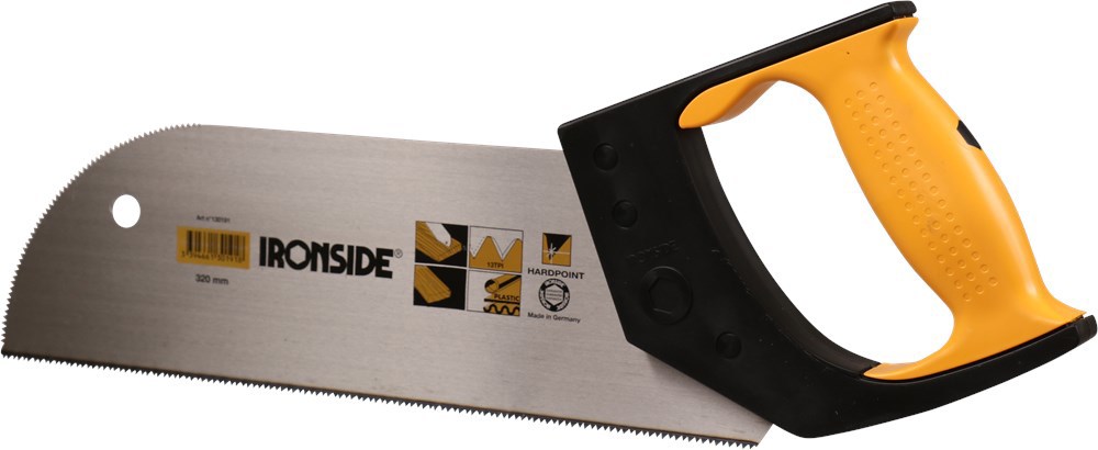 sleufzaag hardpoint ironside-3