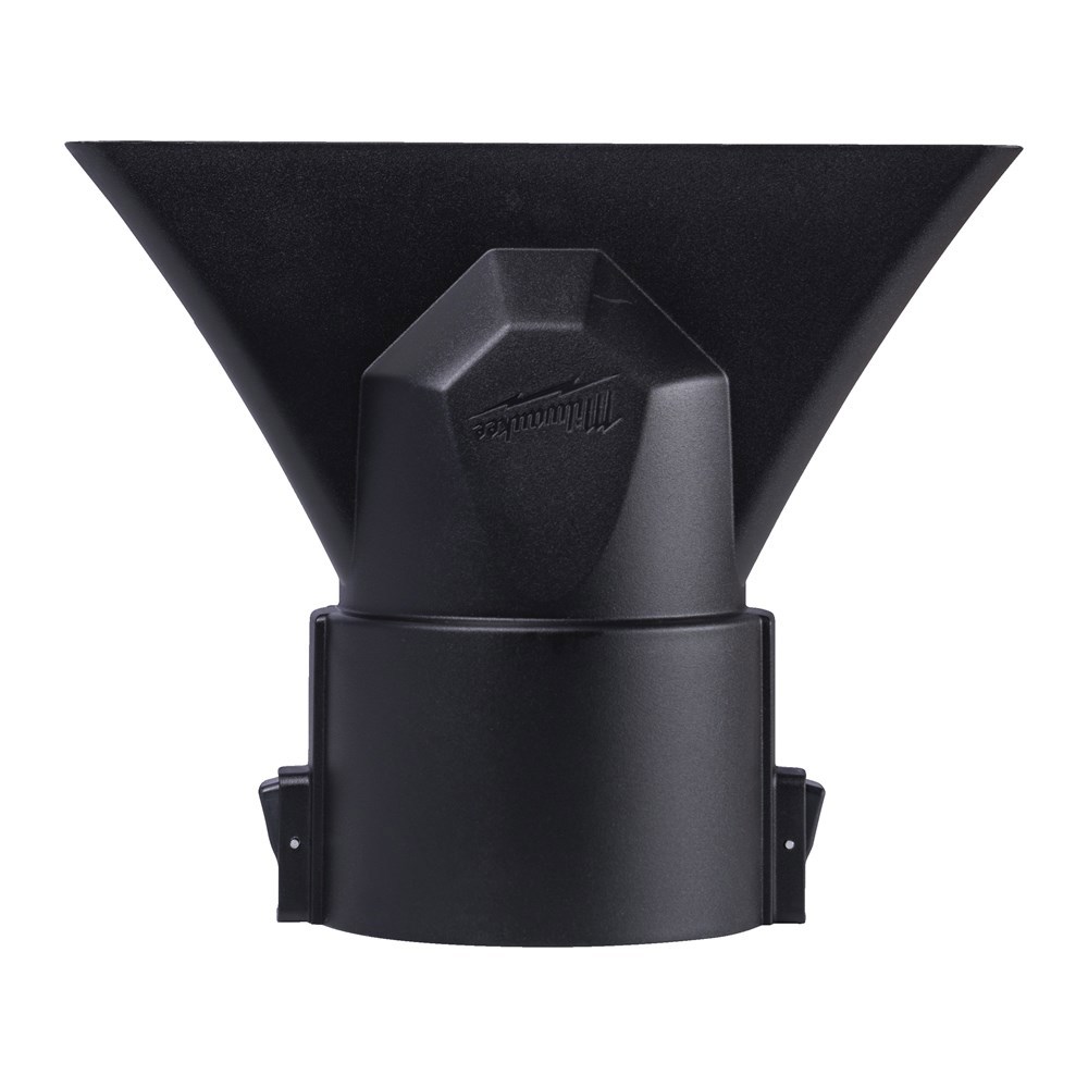 accu bladblazer milwaukee-13