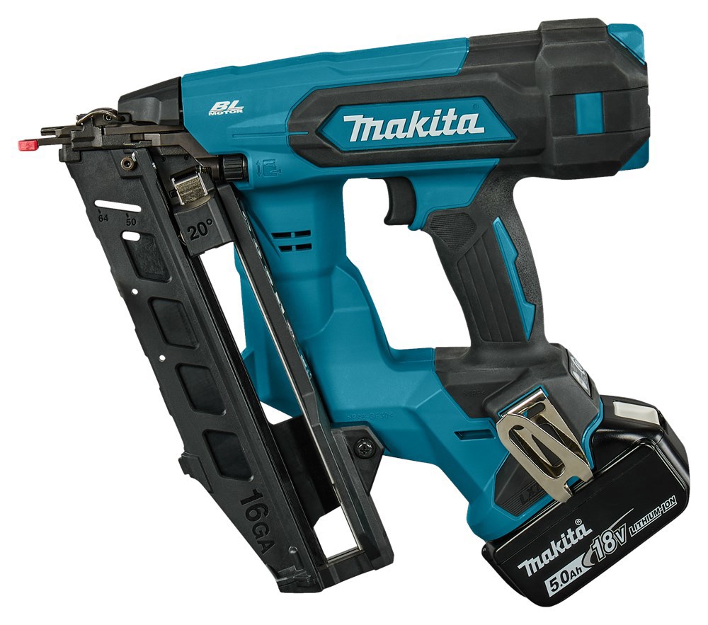accu bradtacker makita-19