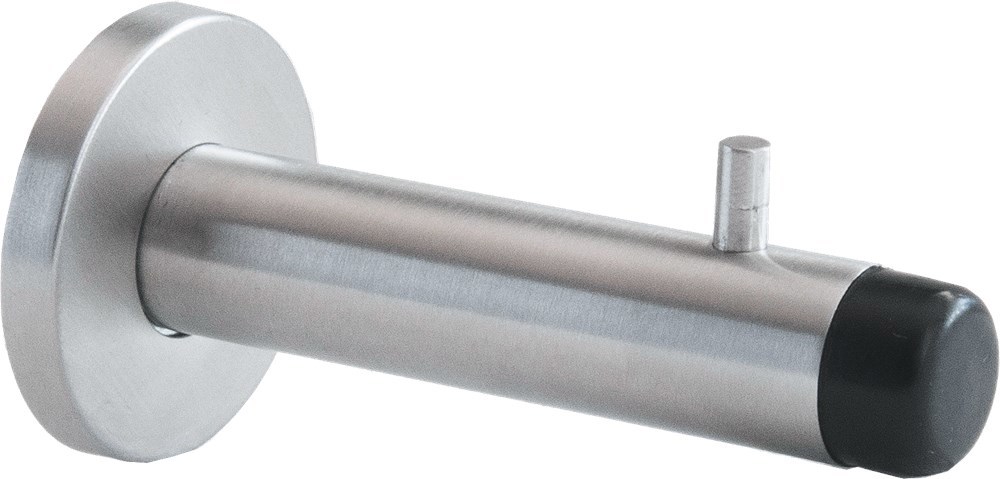 deurbuffer rvs a2 oxloc-3