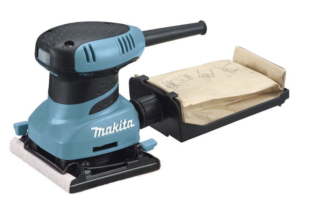 vlakschuurmachine makita-4