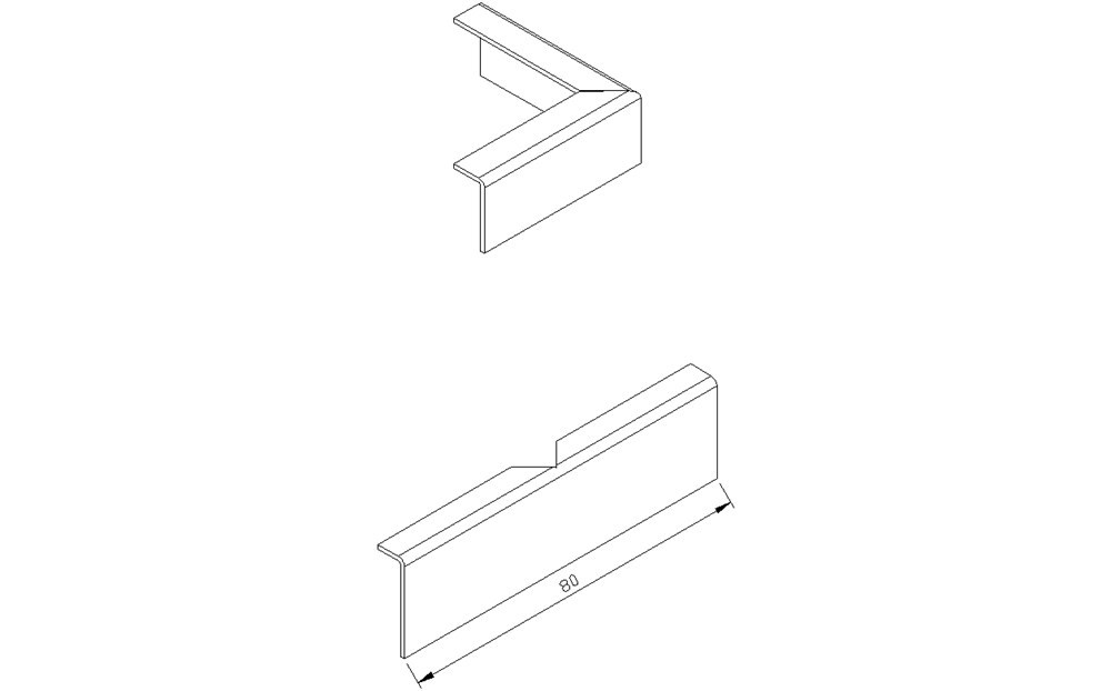 daktrim aluminium brute-4
