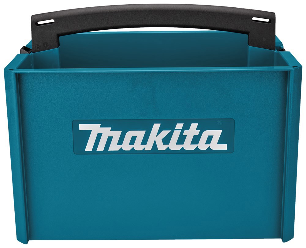 gereedschapsbak makita