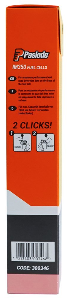 drijfstofcel roze-10