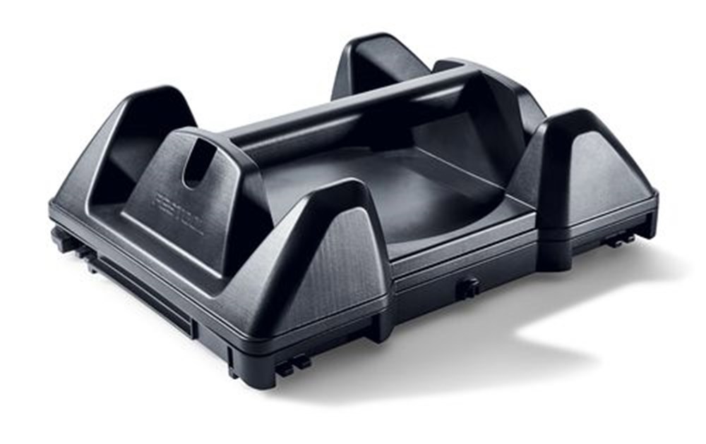 gereedschaphouder festool-3