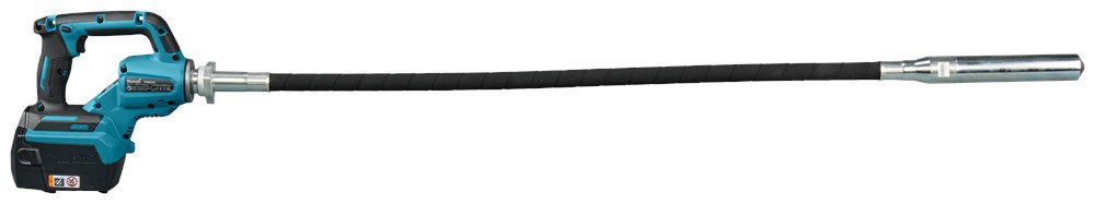 accu betontrilnaald makita 1200mm-6