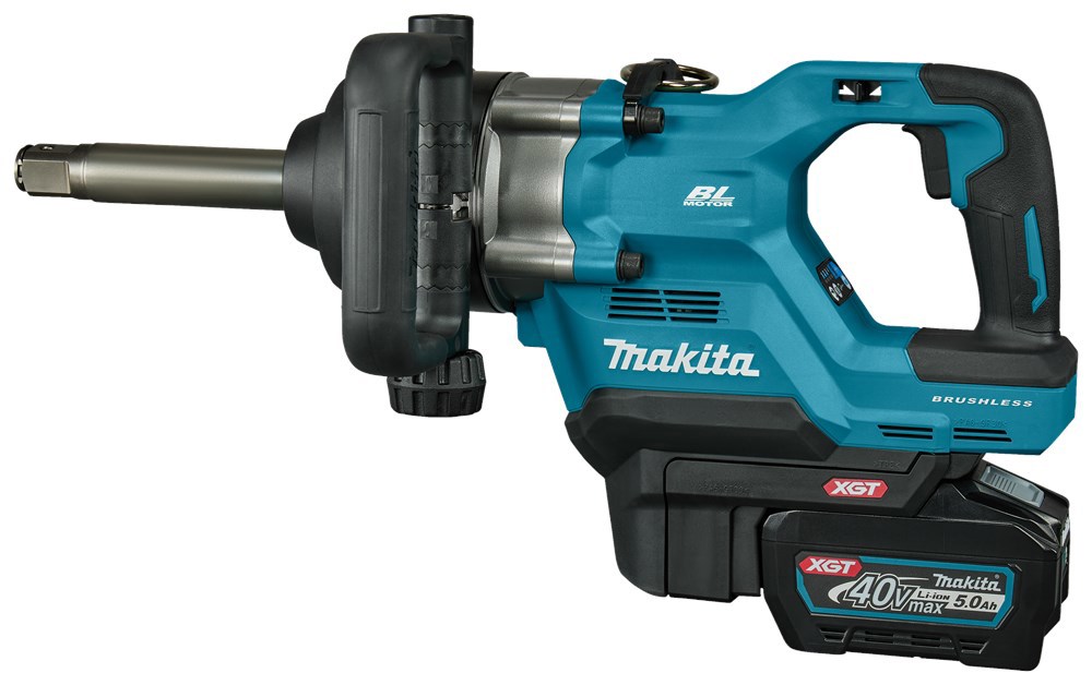 accu slagmoersleutel makita-4