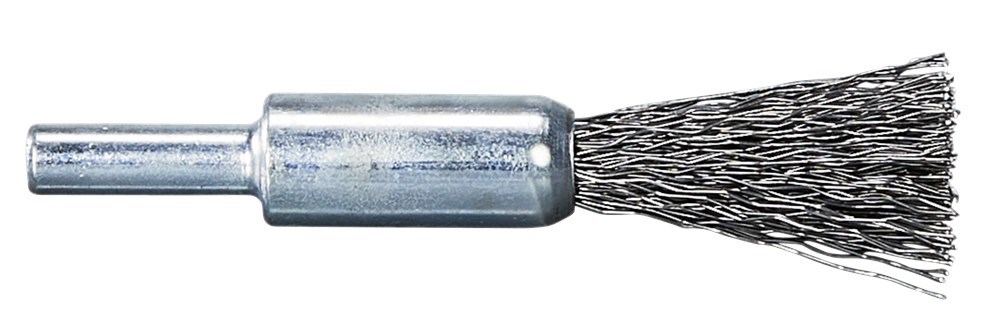 penseelborstel staaldraad gegolfd makita-6