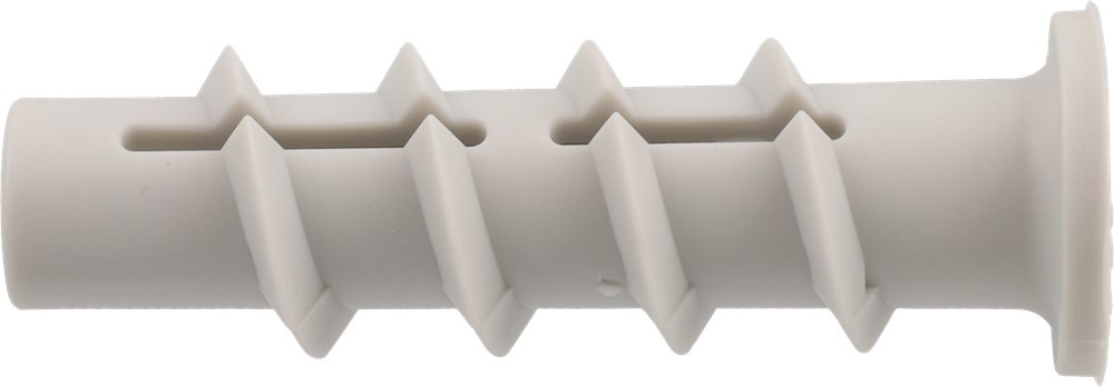 gasbetonanker nylon kelfort-3