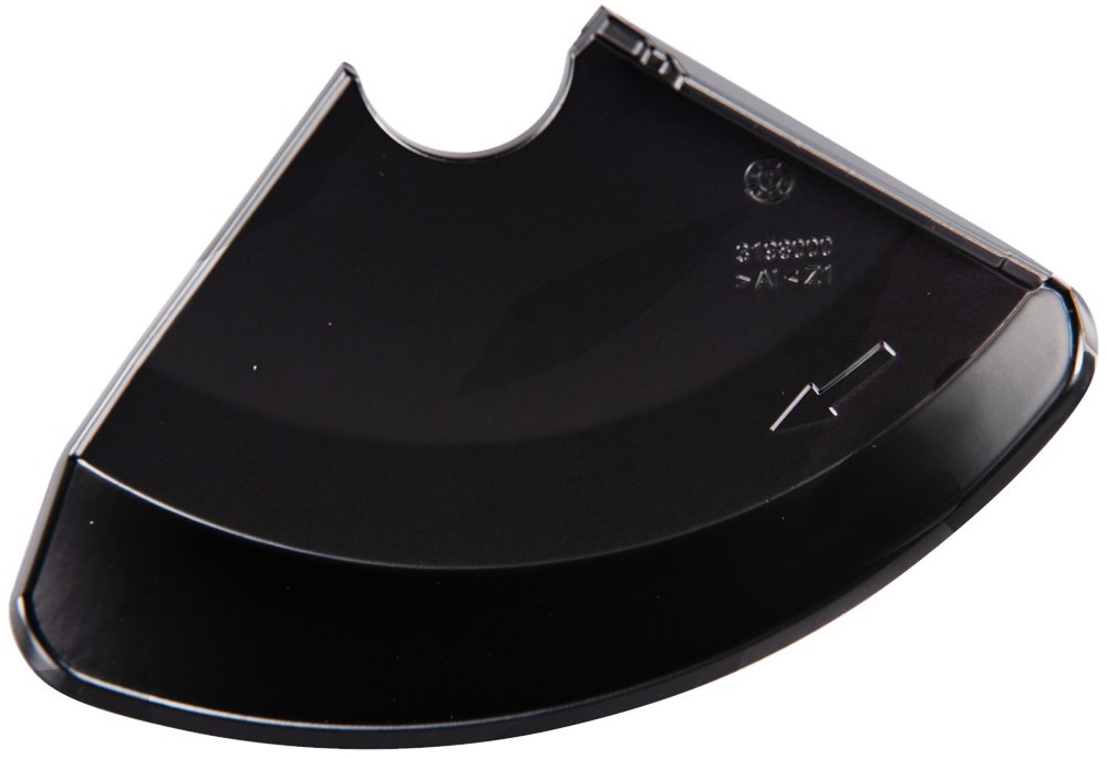 beschermkap makita-6