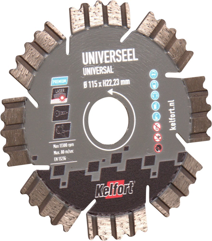diamantzaagblad droog kelfort-4