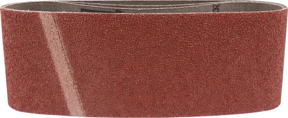 schuurband linnen kelfort-4