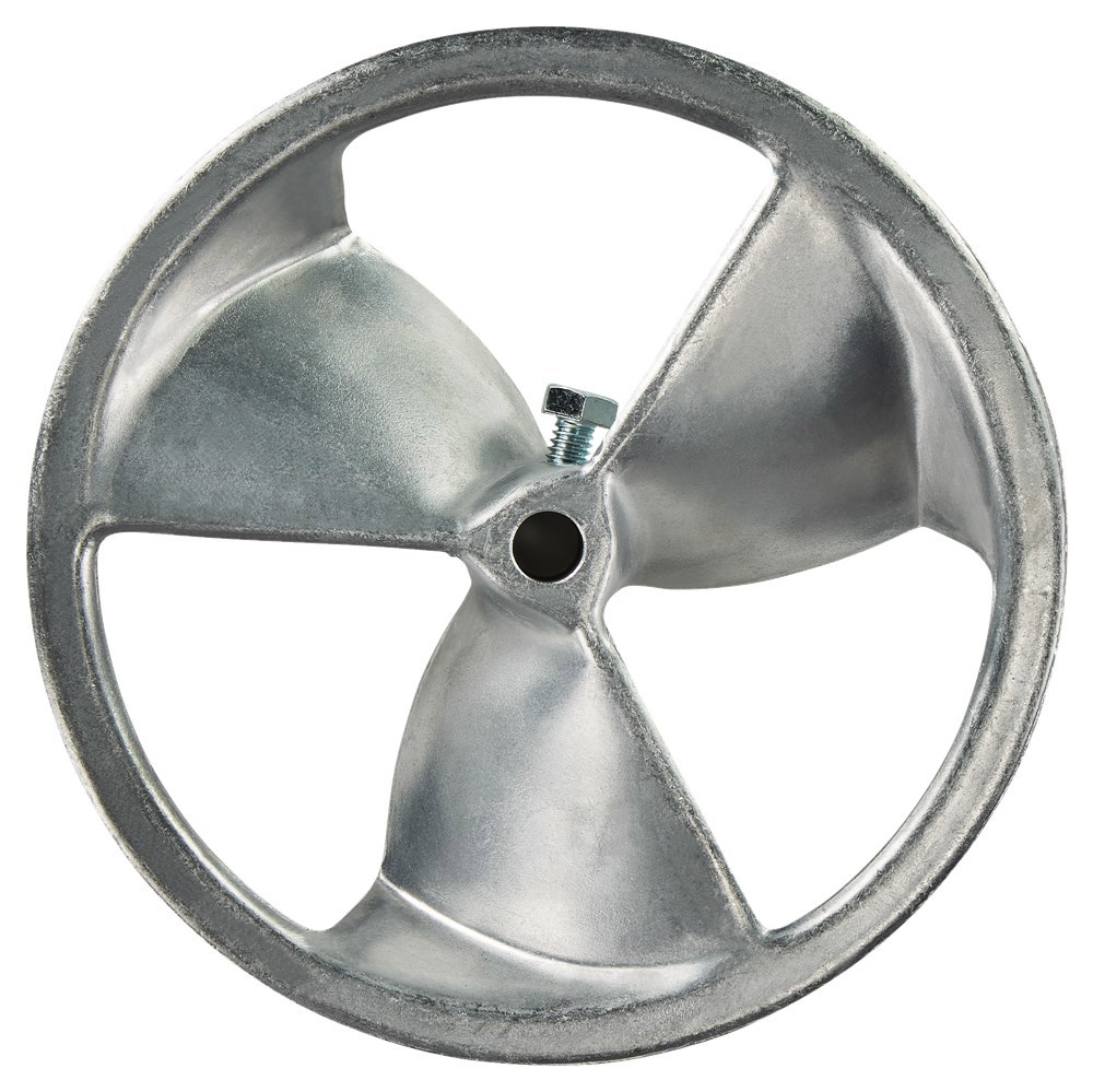 mengblad staal makita-5