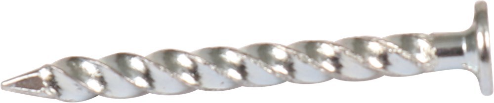 schroefnagels elvz kelfort-4