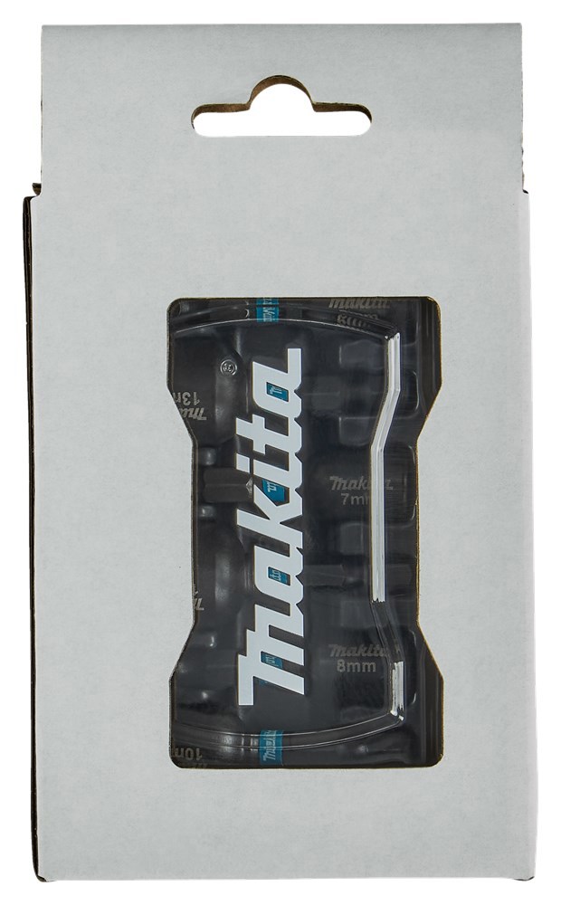 doppenset impact black makita-11