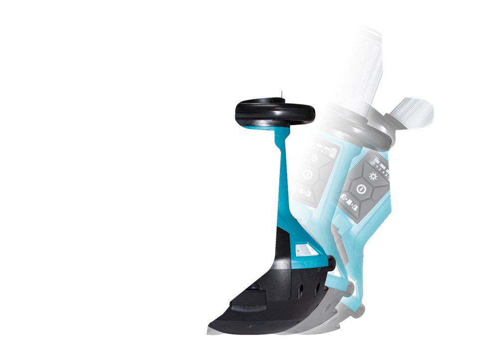 accu omgevingslamp makita-4