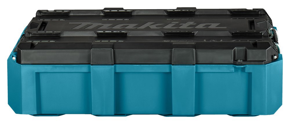 gereedschapskist maktrak makita-21