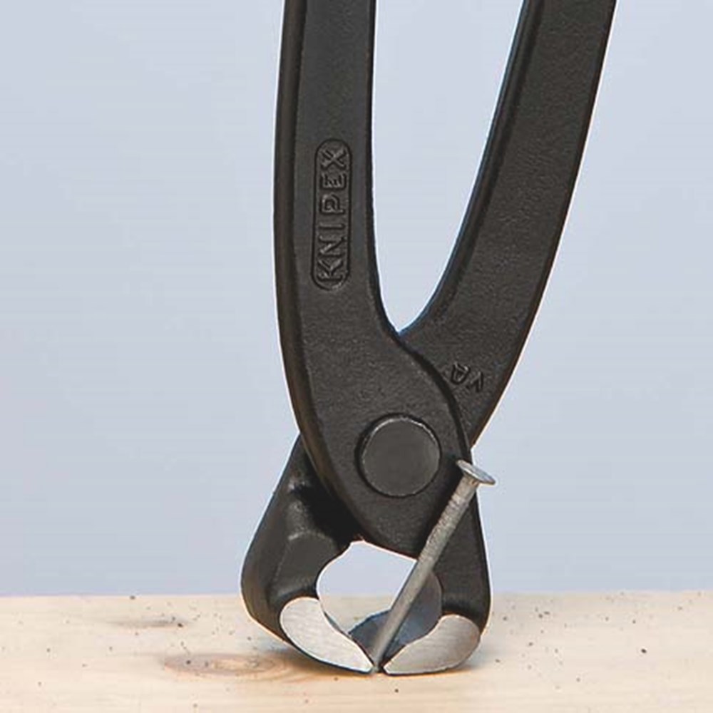 moniertang knipex-6