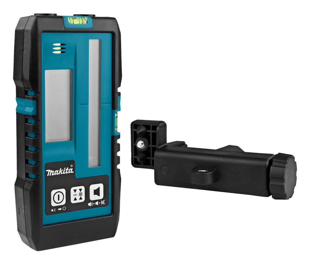 laserlijn ontvanger makita-7
