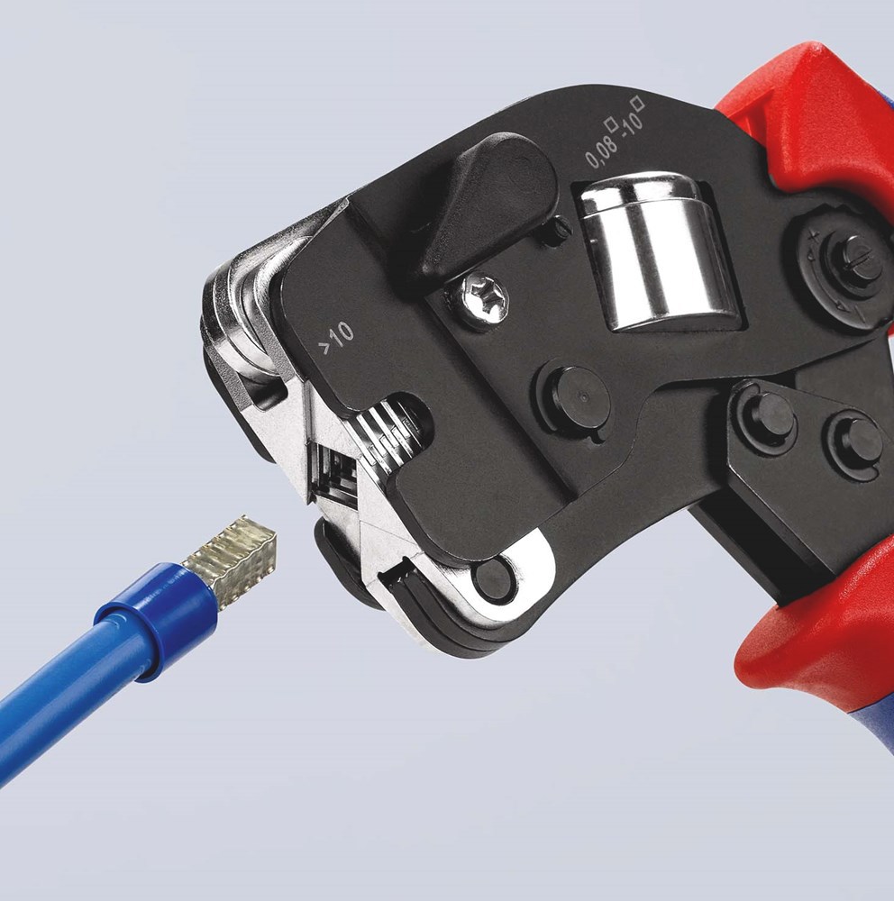 adereindhulstang knipex-22