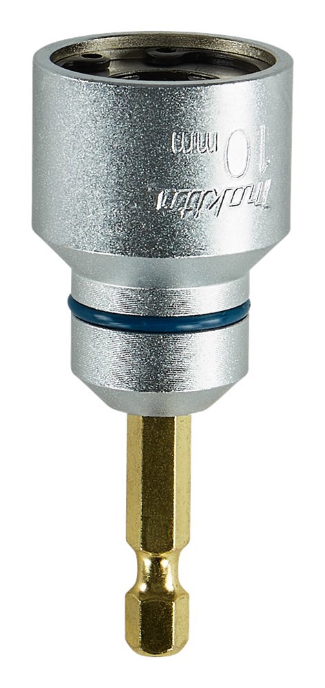 draadeinddop xtt makita-3