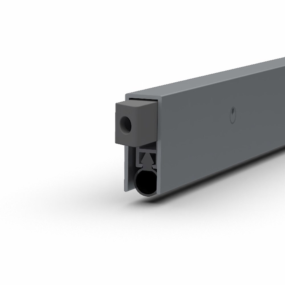 valdorpel aluminium inbouw ellenmatic