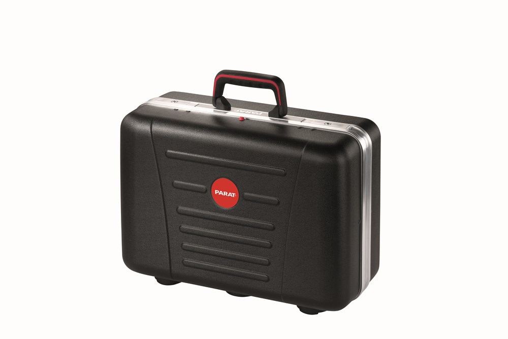 gereedschapskoffer parat classic-4