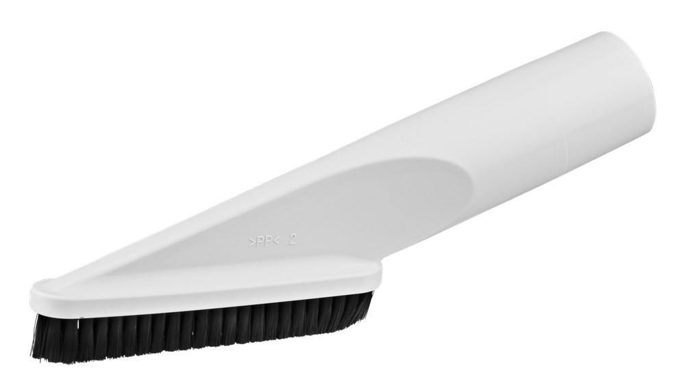 bekledingsborstel makita-3