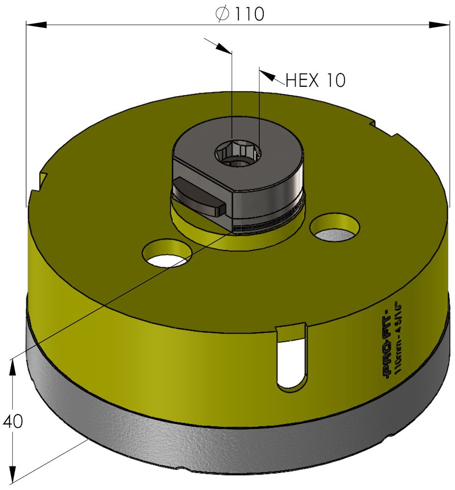 gatzaag diamond dry profit-3