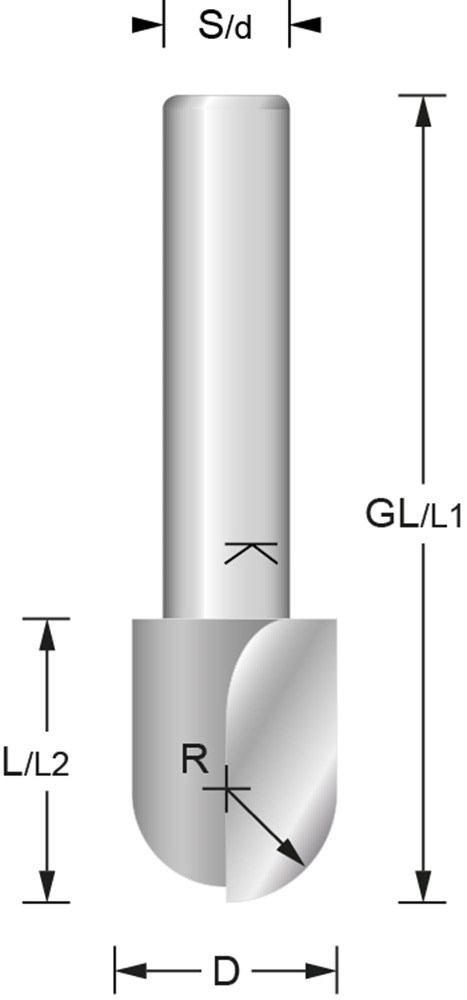 holprofielfrees hardmetaal stehle-3