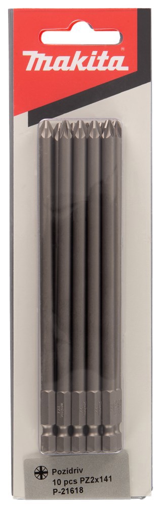 schroefbit lang pozidriv makita-4