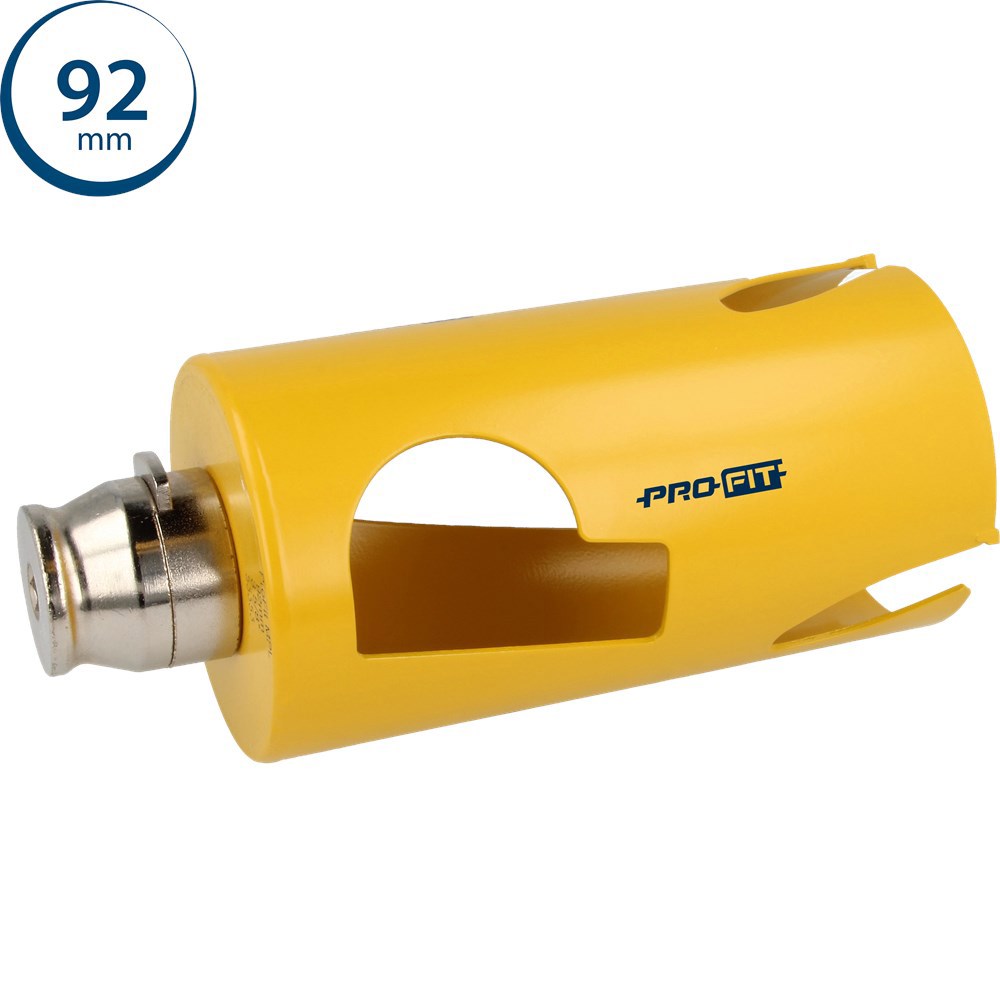 gatzaag multi purpose long profit-3