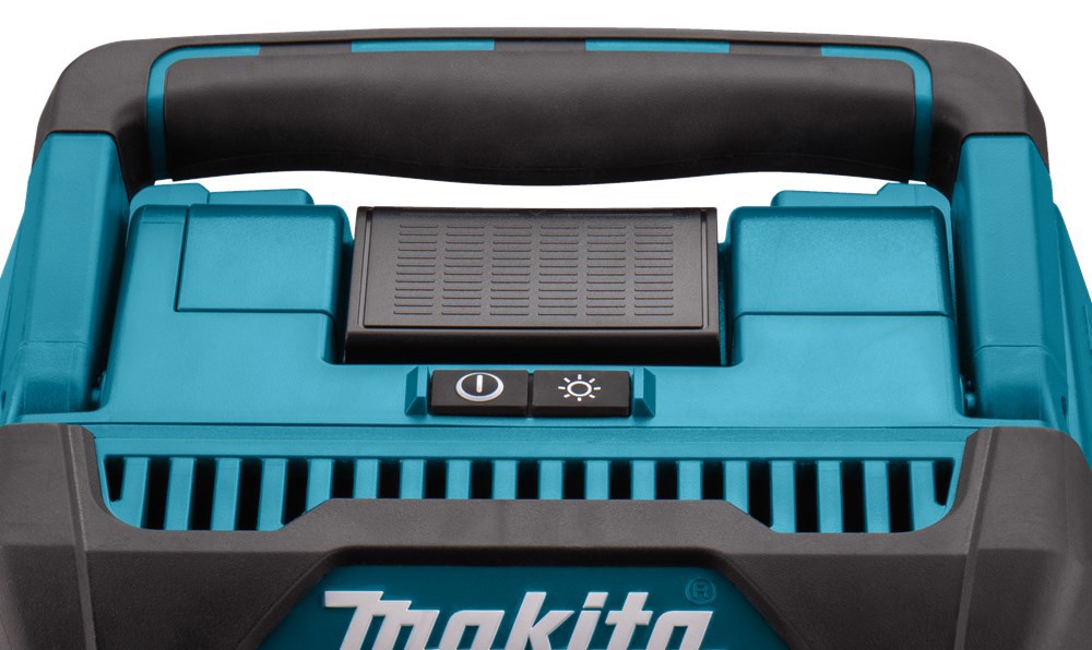 bouwlamp led makita-5