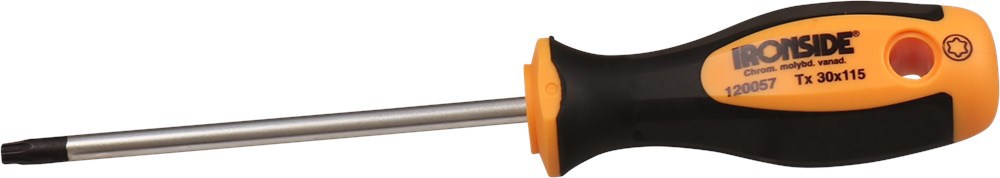 schroevendraaier torx ironside-4