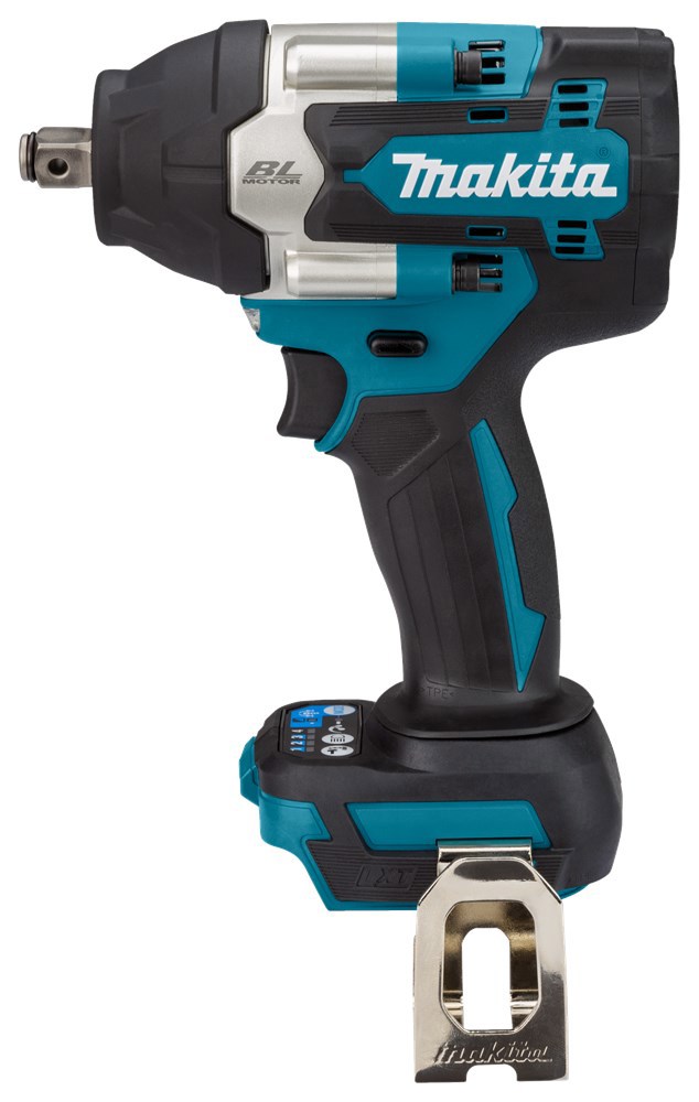 accu slagmoersleutel makita-3