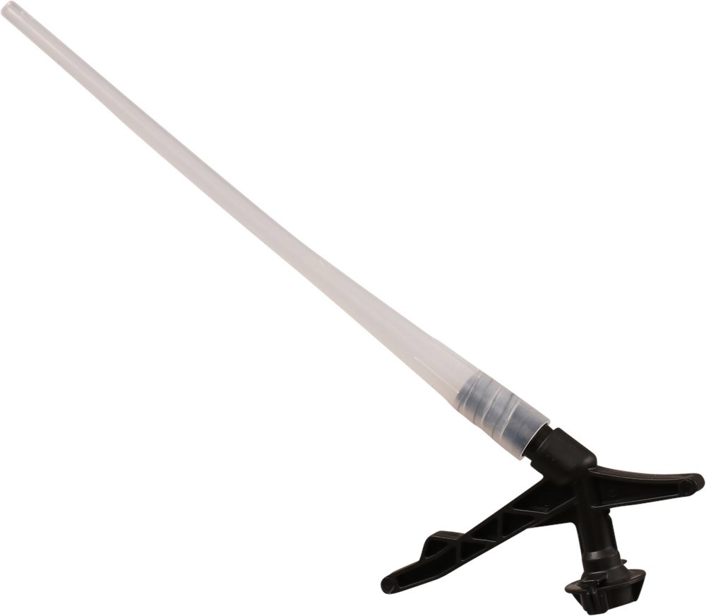 adapter voor purschuim kelfort-3