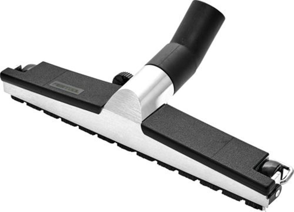 vloerzuigmondstuk industrieel festool-3