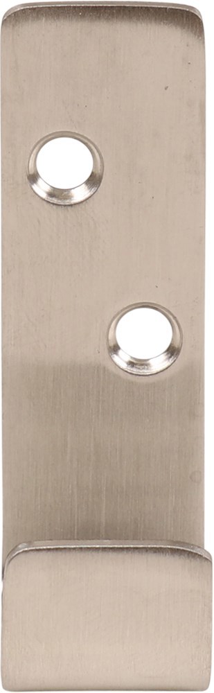 jashaak rvs a2 oxloc-3