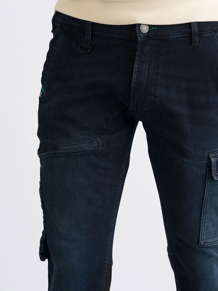 werkspijkerbroek 247jeans-5