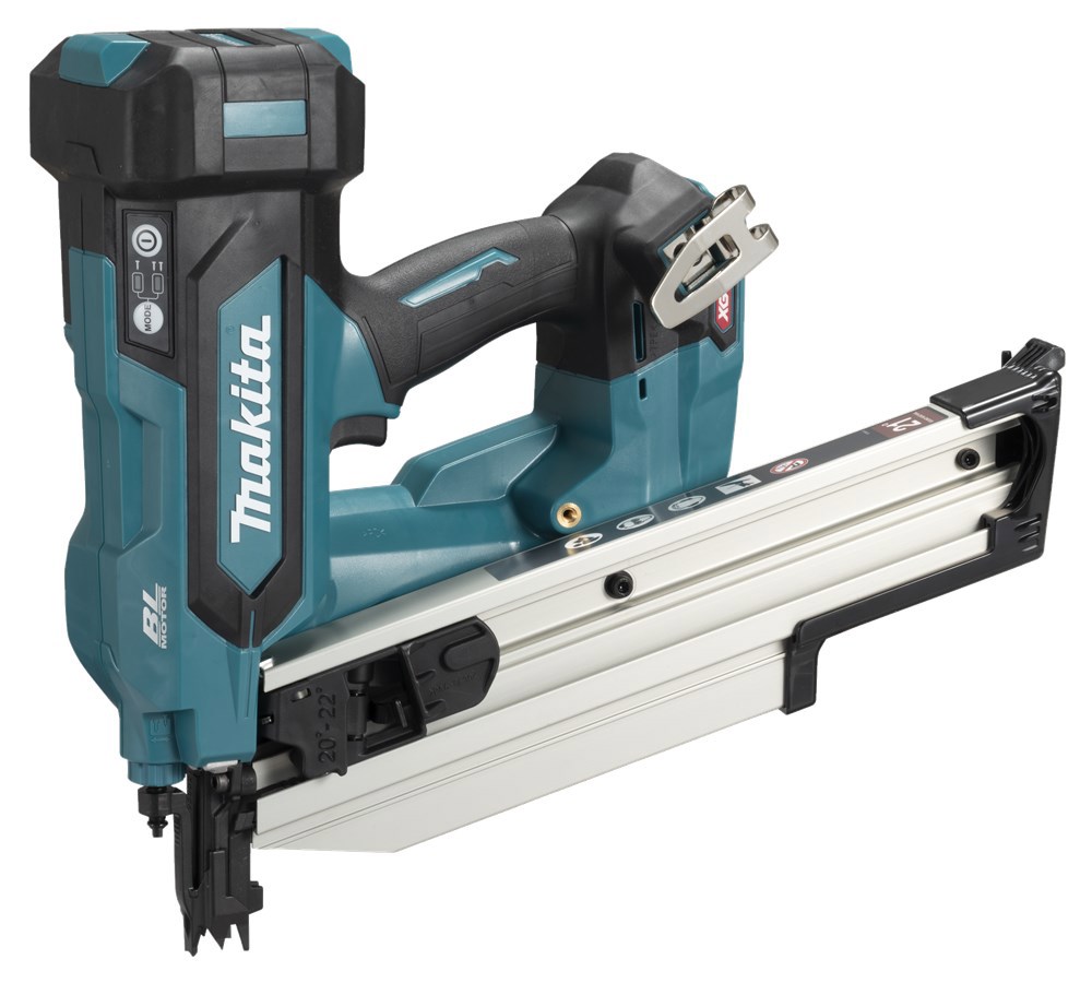 accu constructietacker makita