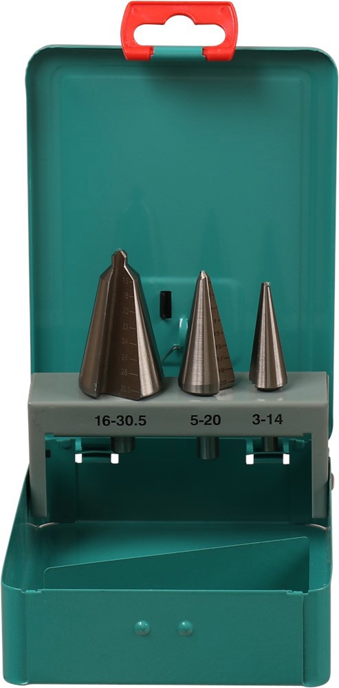 plaatborenset conisch hss kelfort-3