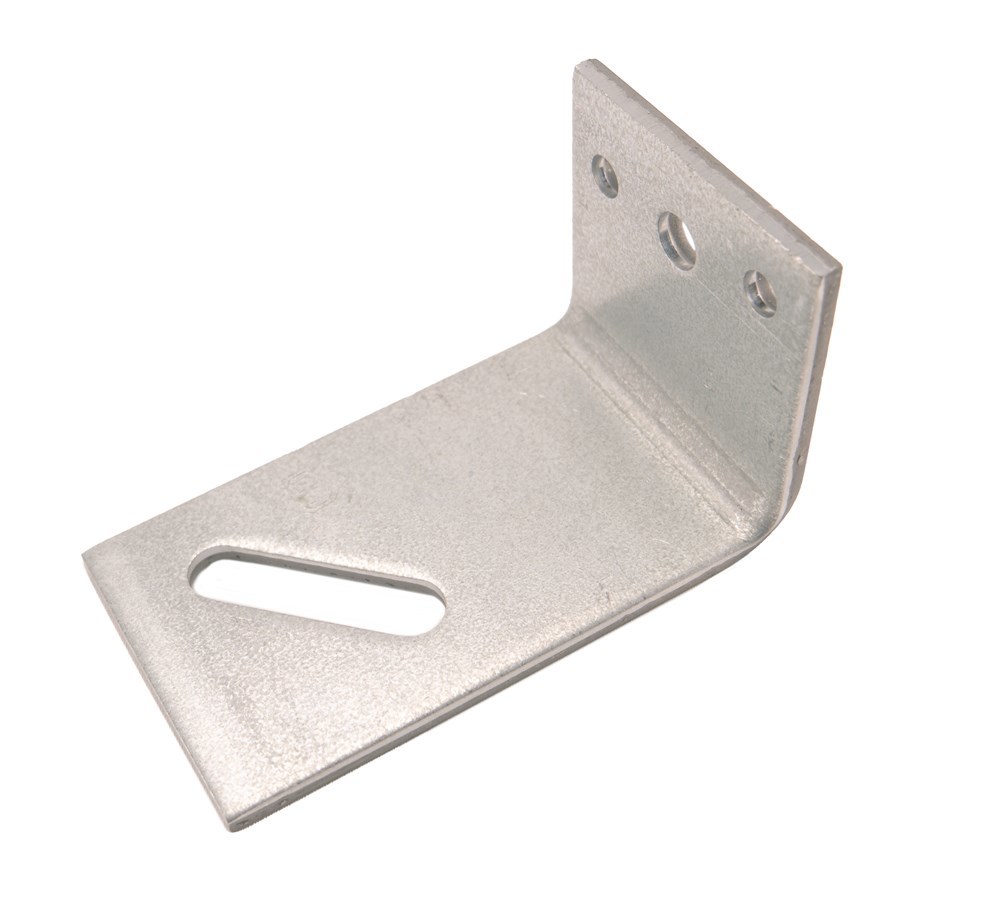 hoekanker zwaar zonder ril sv