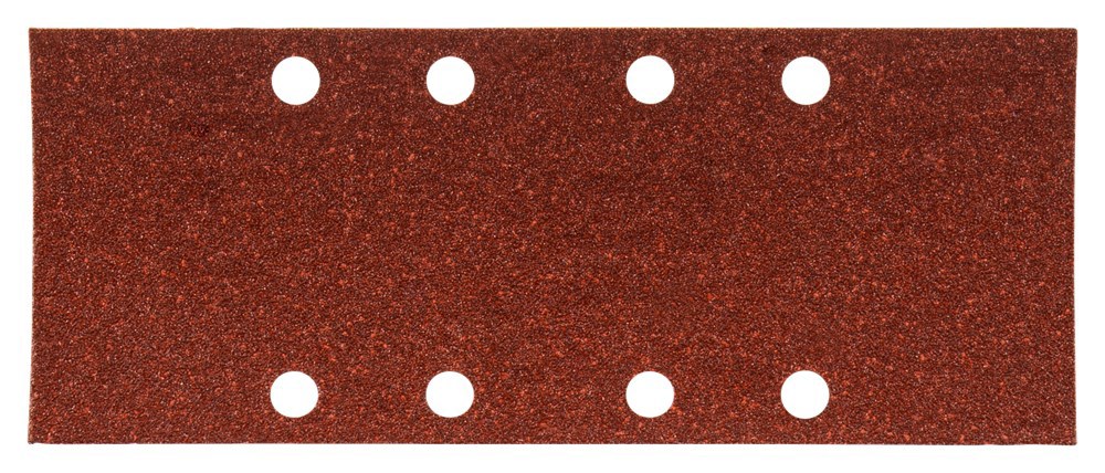 schuurstrook red makita