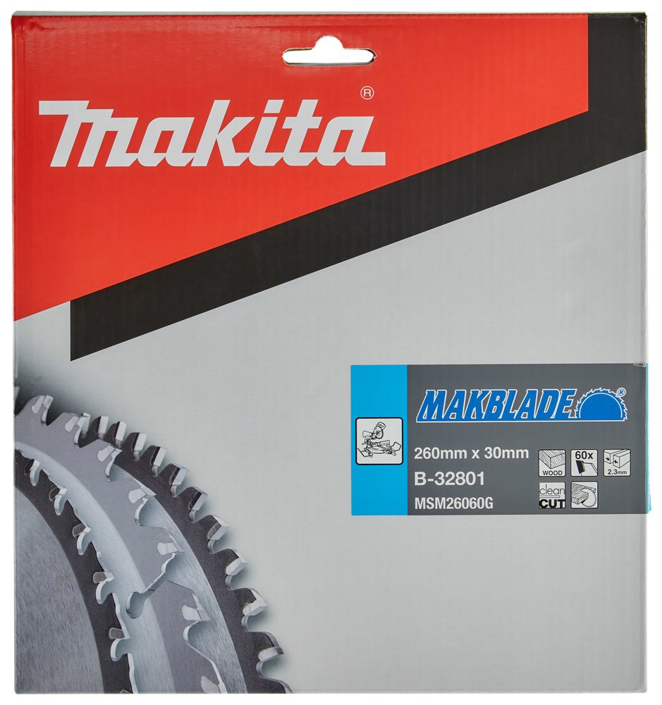 cirkelzaagblad hm makita-7