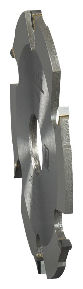 lamellenfrees hardmetaal makita-4