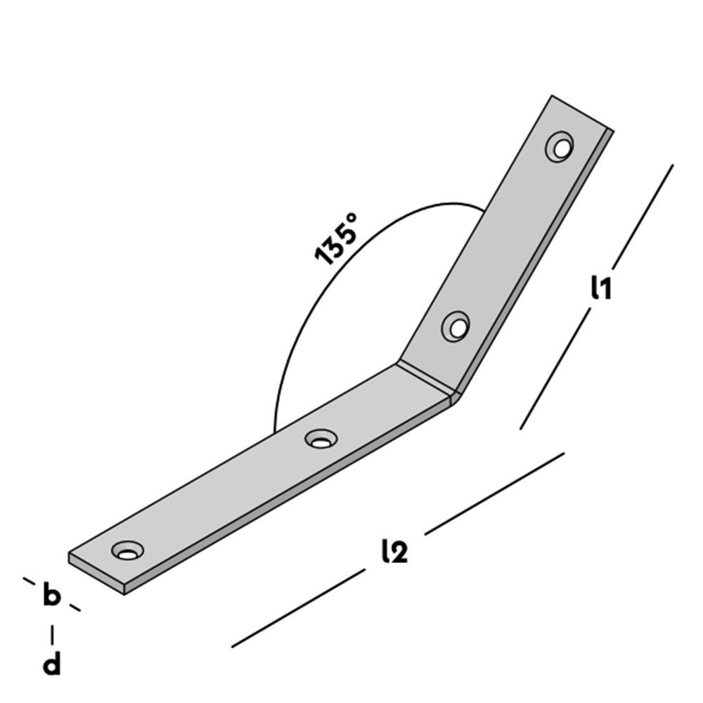 neusijzer schuin elvz-3