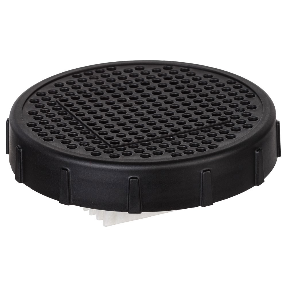 vlakschuurmachine bosch-7