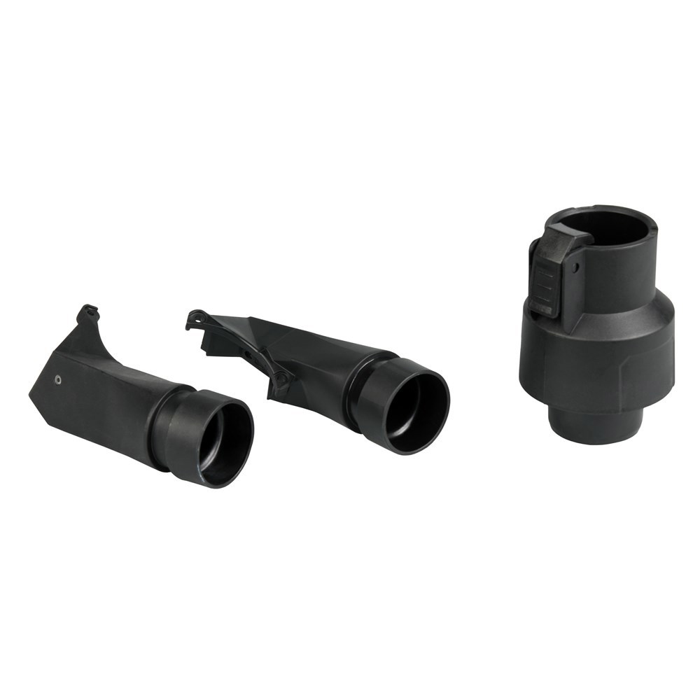 accu schuurmachine excenter milwaukee-10