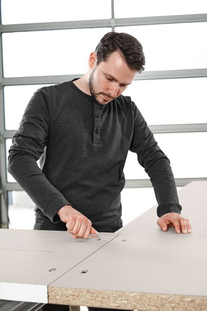 verbreding festool-8