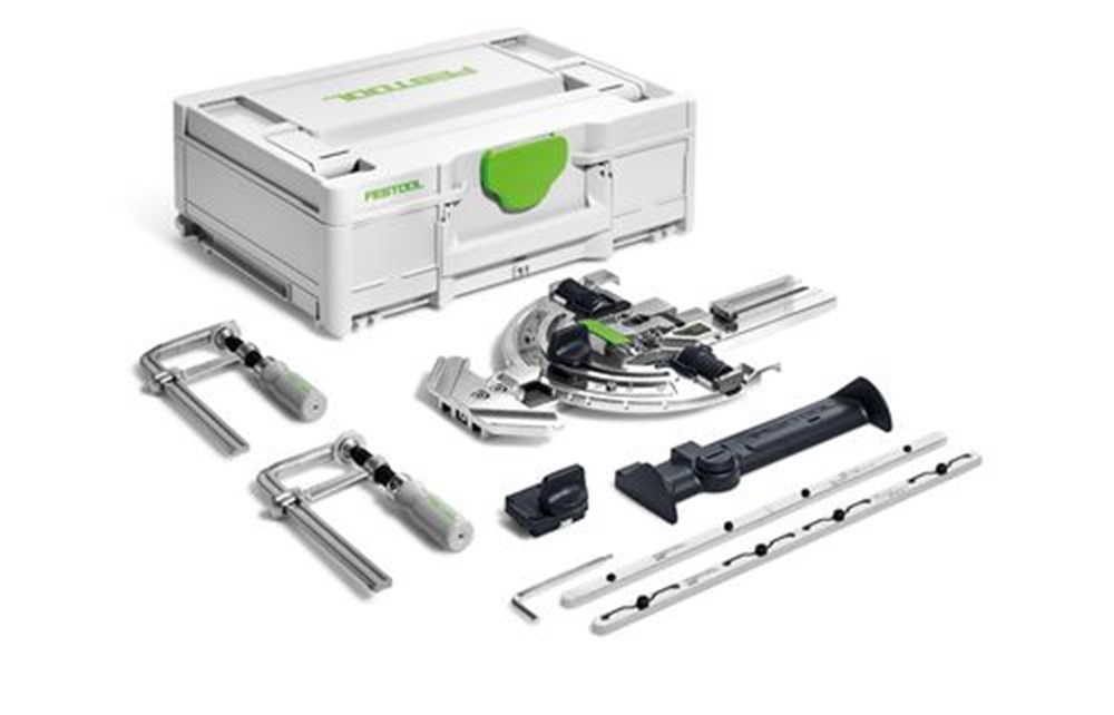 accessoire systainer t-loc festool-3